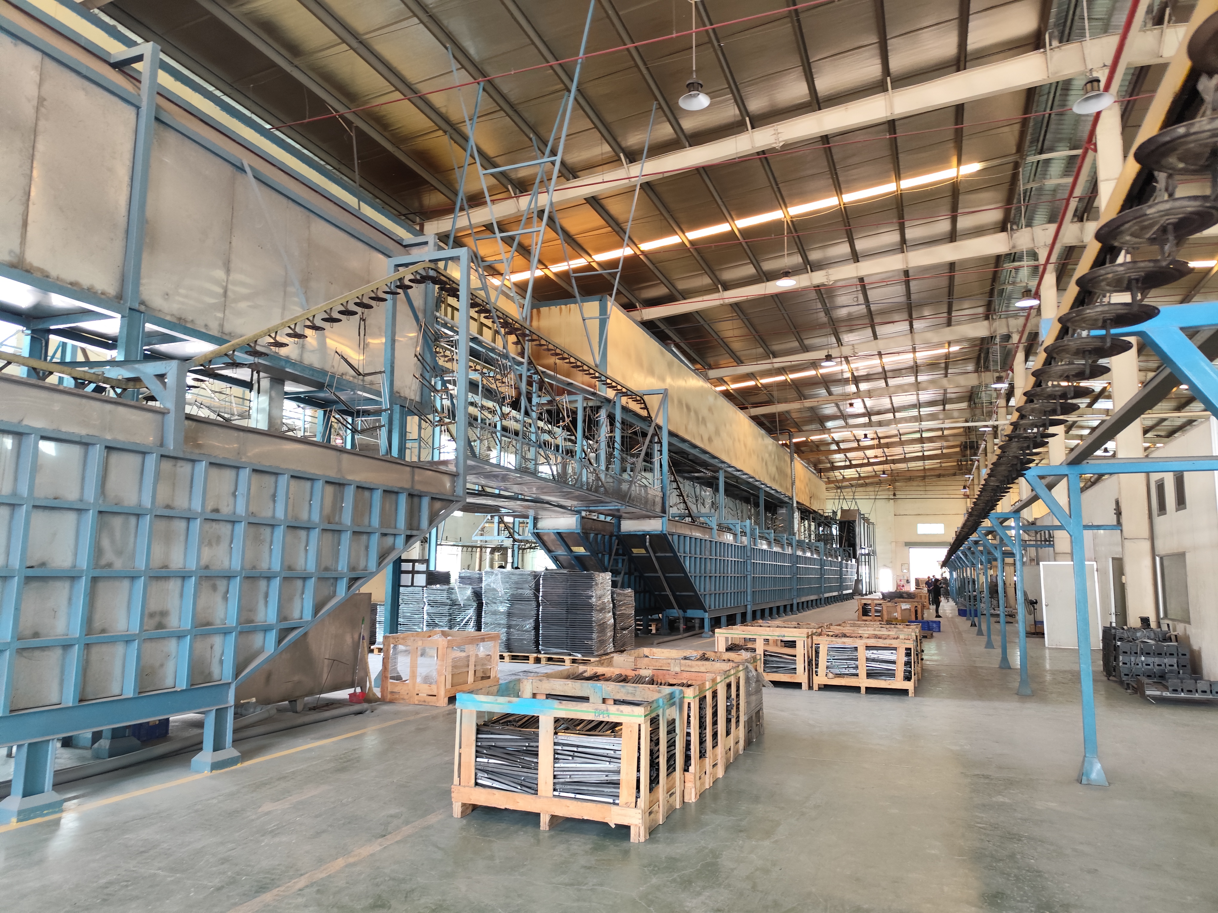 Powder coating line (2).jpg